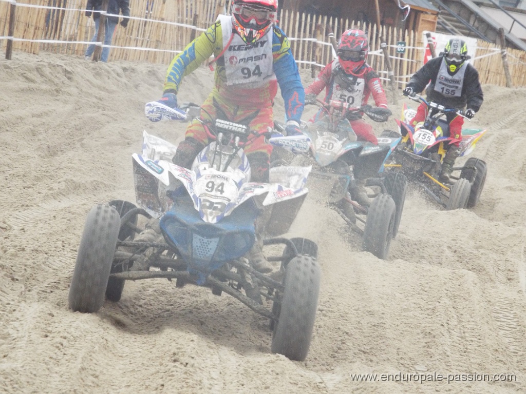 F-quad-touquet-2017 (191).JPG